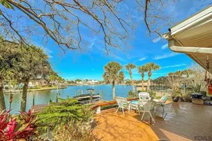 13 Cedarford Ct, Palm Coast, FL 32137 - Photo 35