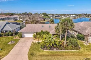 13 Cedarford Ct, Palm Coast, FL 32137 - Photo 3