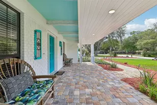 1590 Pitch Pine Ave, St Johns, FL 32259 - Photo 45