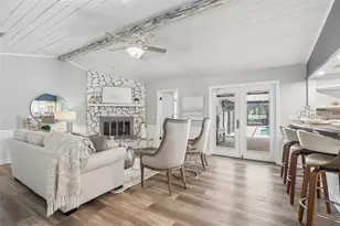 1590 Pitch Pine Ave, St Johns, FL 32259 - Photo 5
