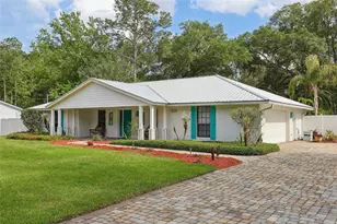 1590 Pitch Pine Ave, St Johns, FL 32259 - Photo 47