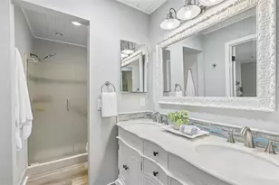 1590 Pitch Pine Ave, St Johns, FL 32259 - Photo 27