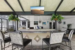 1590 Pitch Pine Ave, St Johns, FL 32259 - Photo 11