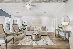 1590 Pitch Pine Ave, St Johns, FL 32259 - Photo 17