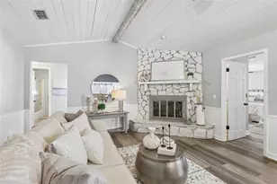 1590 Pitch Pine Ave, St Johns, FL 32259 - Photo 15