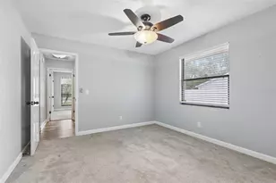 1590 Pitch Pine Ave, St Johns, FL 32259 - Photo 29