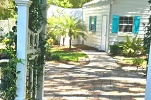 1590 Pitch Pine Ave, St Johns, FL 32259 - Photo 53