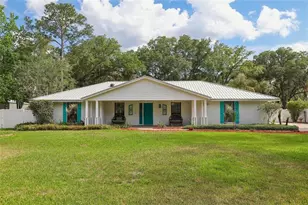 1590 Pitch Pine Ave, St Johns, FL 32259 - Photo 49