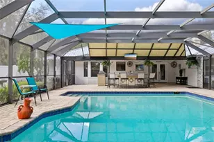 1590 Pitch Pine Ave, St Johns, FL 32259 - Photo 3