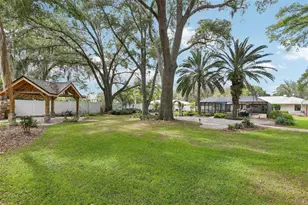 1590 Pitch Pine Ave, St Johns, FL 32259 - Photo 43