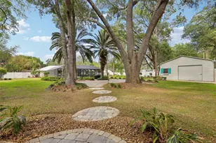 1590 Pitch Pine Ave, St Johns, FL 32259 - Photo 39