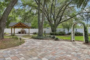 1590 Pitch Pine Ave, St Johns, FL 32259 - Photo 41