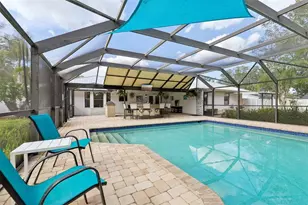 1590 Pitch Pine Ave, St Johns, FL 32259 - Photo 35
