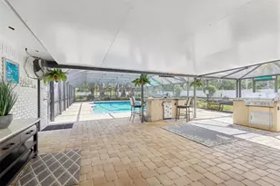 1590 Pitch Pine Ave, St Johns, FL 32259 - Photo 37