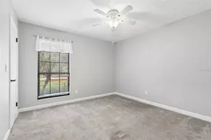 1590 Pitch Pine Ave, St Johns, FL 32259 - Photo 33