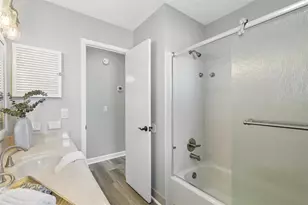1590 Pitch Pine Ave, St Johns, FL 32259 - Photo 31