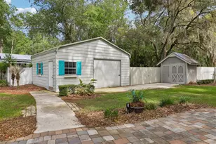 1590 Pitch Pine Ave, St Johns, FL 32259 - Photo 13