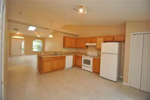 69 Rose Dr, Palm Coast, FL 32164 - Photo 11