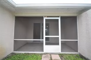 69 Rose Dr, Palm Coast, FL 32164 - Photo 15