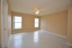 69 Rose Dr, Palm Coast, FL 32164 - Photo 19