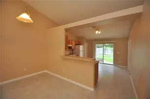 69 Rose Dr, Palm Coast, FL 32164 - Photo 9