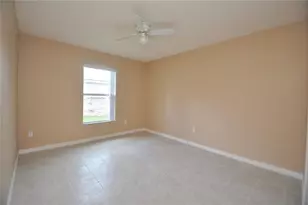 69 Rose Dr, Palm Coast, FL 32164 - Photo 25