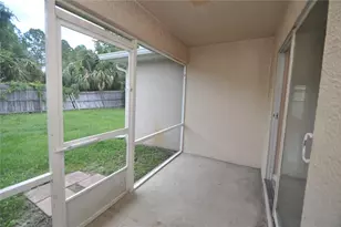 69 Rose Dr, Palm Coast, FL 32164 - Photo 17