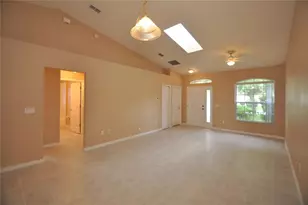 69 Rose Dr, Palm Coast, FL 32164 - Photo 5