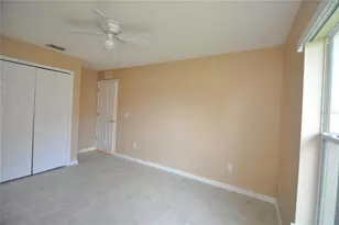 69 Rose Dr, Palm Coast, FL 32164 - Photo 27