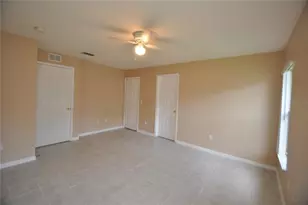 69 Rose Dr, Palm Coast, FL 32164 - Photo 21