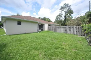 69 Rose Dr, Palm Coast, FL 32164 - Photo 3