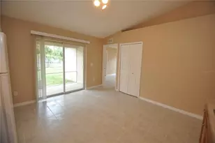 69 Rose Dr, Palm Coast, FL 32164 - Photo 13