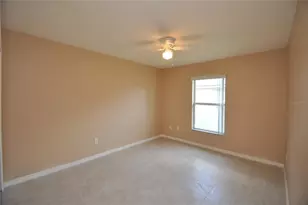 69 Rose Dr, Palm Coast, FL 32164 - Photo 23