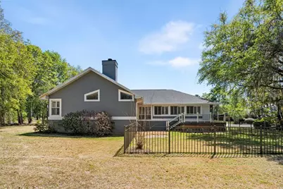 3208 SW 62nd Lane, Gainesville, FL 32608 - Photo 41