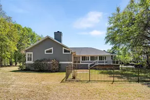 3208 SW 62nd Ln, Gainesville, FL 32608 - Photo 41
