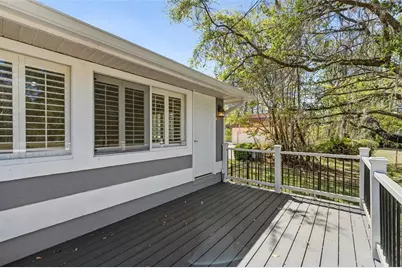 3208 SW 62nd Lane, Gainesville, FL 32608 - Photo 37