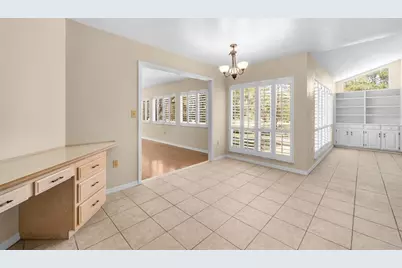 3208 SW 62nd Lane, Gainesville, FL 32608 - Photo 5