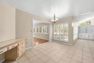 3208 SW 62nd Ln, Gainesville, FL 32608 - Photo 5