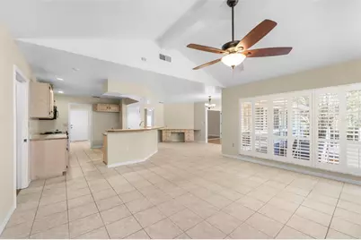 3208 SW 62nd Lane, Gainesville, FL 32608 - Photo 13