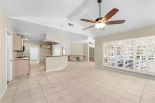 3208 SW 62nd Ln, Gainesville, FL 32608 - Photo 13