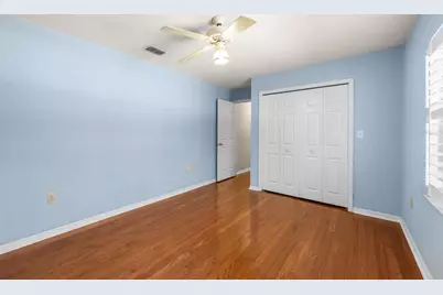 3208 SW 62nd Lane, Gainesville, FL 32608 - Photo 27