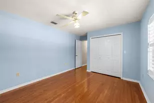 3208 SW 62nd Ln, Gainesville, FL 32608 - Photo 27