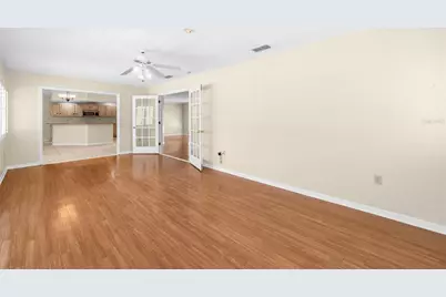 3208 SW 62nd Lane, Gainesville, FL 32608 - Photo 17