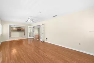 3208 SW 62nd Ln, Gainesville, FL 32608 - Photo 17