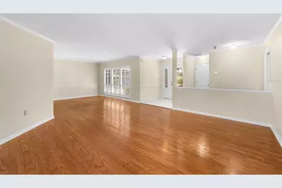 3208 SW 62nd Lane, Gainesville, FL 32608 - Photo 33