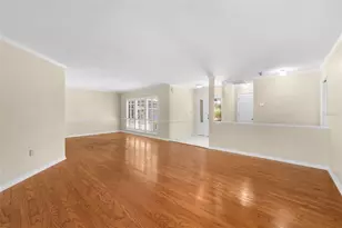 3208 SW 62nd Ln, Gainesville, FL 32608 - Photo 33