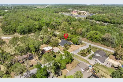 3208 SW 62nd Lane, Gainesville, FL 32608 - Photo 43
