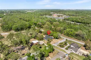 3208 SW 62nd Ln, Gainesville, FL 32608 - Photo 43