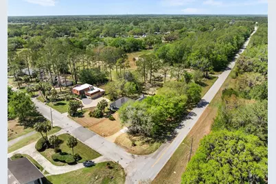 3208 SW 62nd Lane, Gainesville, FL 32608 - Photo 45