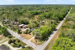 3208 SW 62nd Ln, Gainesville, FL 32608 - Photo 45